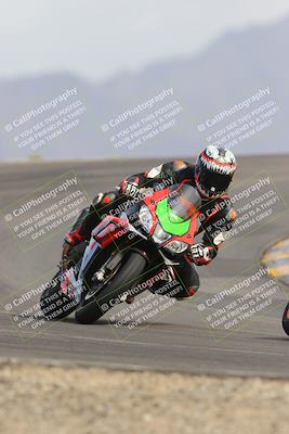 media/Mar-11-2023-SoCal Trackdays (Sat) [[bae20d96b2]]/Turn 12 (125pm)/